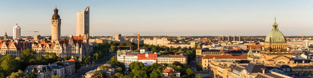 Quereinsteiger M W D Im Versicherungsaussendienst Riesa Jobborse Dresden