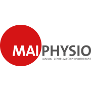 Maiphysio Zentrum für Physiotherapie