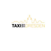 Taxi Dresden 211 211