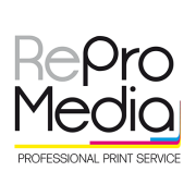 ReproMedia GmbH