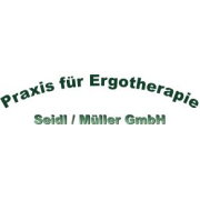 Praxis für Ergotherapie Seidl / Müller GmbH