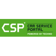 Car Service Portal GmbH